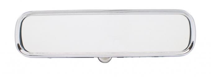 United Pacific Day/Night Rear View Mirror For 1953-59 Chevy Passenger Car And Chevy & GMC Truck C535910CR