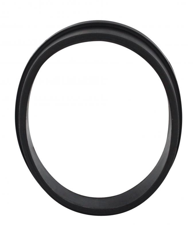 United Pacific Tail Light To Body Seals For 1964 Chevy Impala (6/Set) C6452