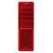 United Pacific 20 LED Tail Light Assembly For 1967-72 Chevy & GMC Fleetside Truck 110213