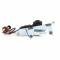 AMD Electric Wiper Motor Conversion Kit, 6V, 54-55 Chevy GMC Truck X382-4054-6V