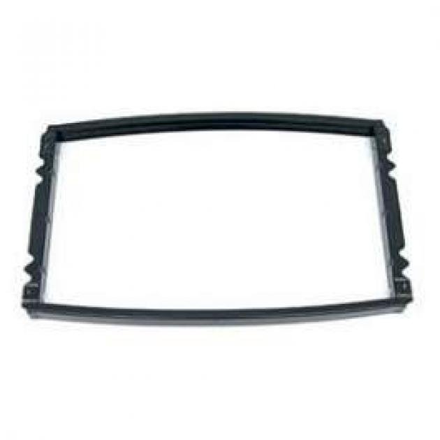 Full Size Chevy Radiator Support Frame, 1965-1966 | Classic Chevy
