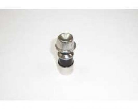 Full Size Chevy Cigarette Lighter Knob & Element, 1958- 1960