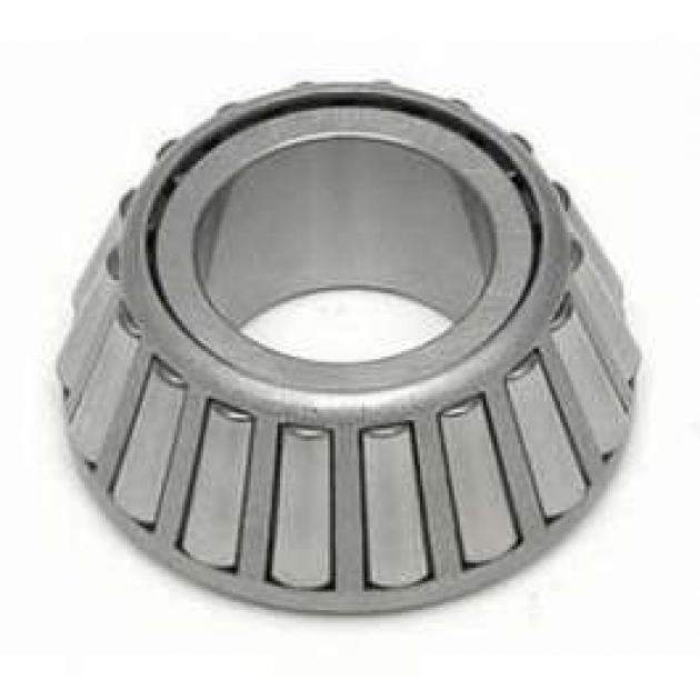 Full Size Chevy Rear End Differential Front Pinion Bearing, 19581964