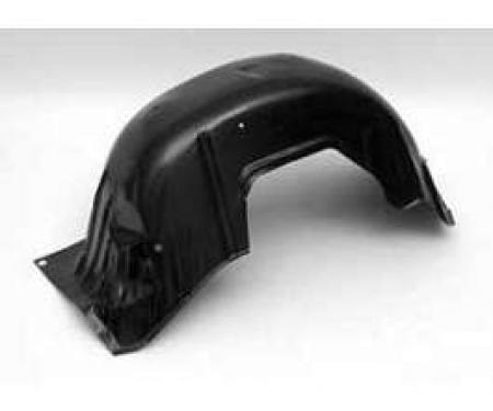Redline Restomotive® Impala 64 Inner Fender RH LG-00-2224/RH