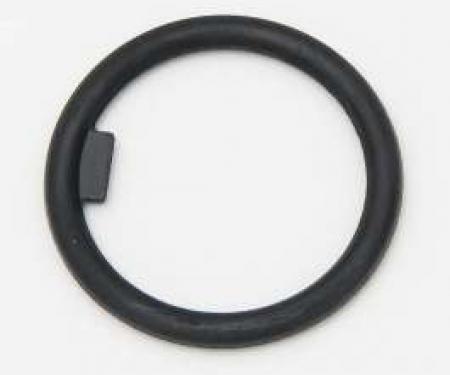 Full Size Chevy Gas Tank Sending Unit Seal, 1961-1966