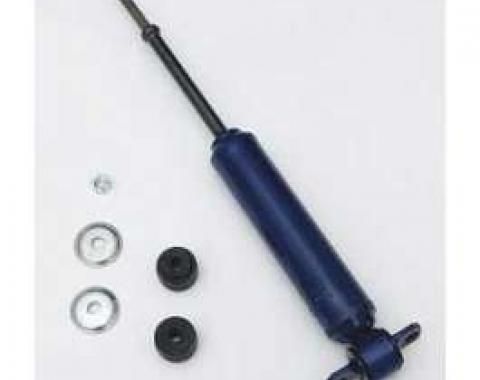 Full Size Chevy Front Shock Absorber, Standard, 1965-1970