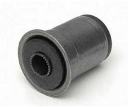 Full Size Chevy Lower Rear Control Arm Bushing, Front, 1965-1968