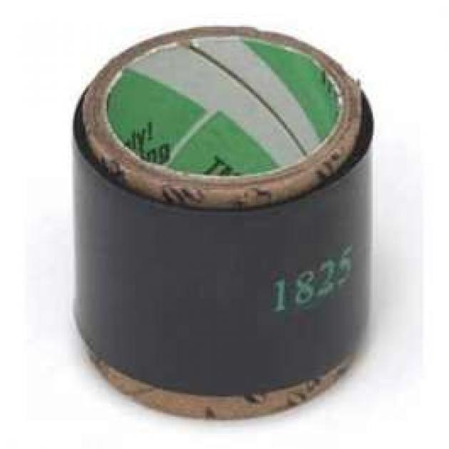 Full Size Chevy Heater Hose Clamp, 5 & 8 Shrink, 19581972 Classic Chevy