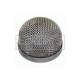Full Size Chevy Air Cleaner Flame Arrestor Cap, 1965-1969