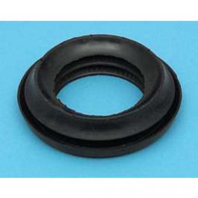 Full Size Chevy Gas Tank Filler Neck O-Ring, 1961-1963