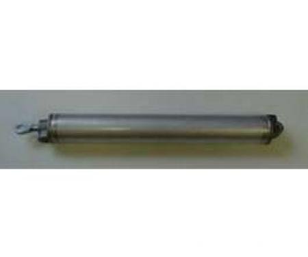 Full Size Chevy Convertible Top Hydraulic Cylinder, 1959-1960
