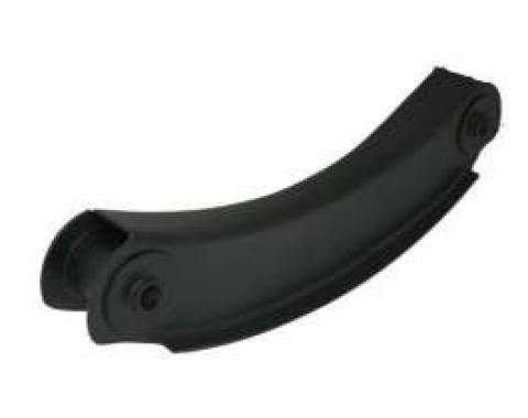 Full Size Chevy Rear Upper Torque Arm, 1959-1964