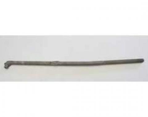 Full Size Chevy Clutch Fork Push Rod, Except 348 & 409ci, 1961