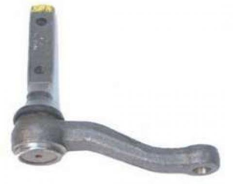 Full Size Chevy Idler Arm, 1971-1972