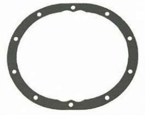 Full Size Chevy Housing To Differential Gasket, 1958-1964