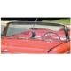 Full Size Chevy Windshield, Clear, Bel Air, Biscayne, Delray, 1958