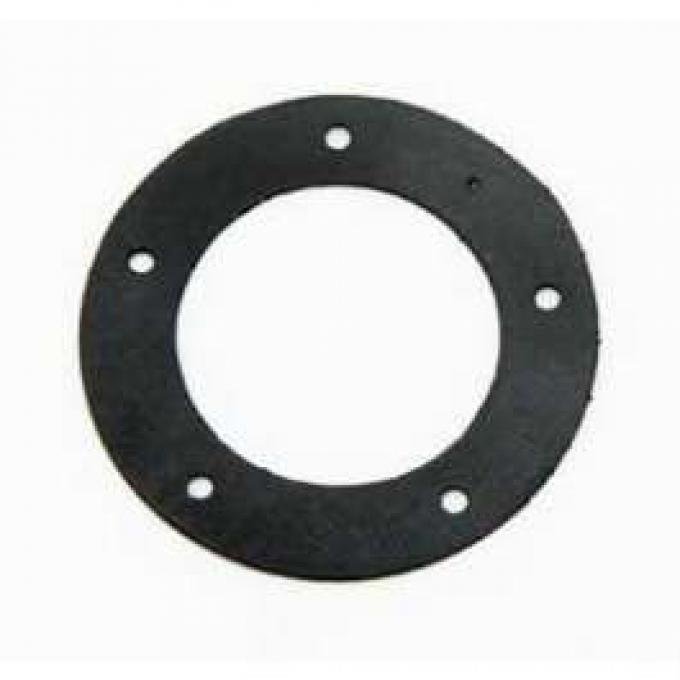 Full Size Chevy Gas Tank Sending Unit Seal, 1958-1960