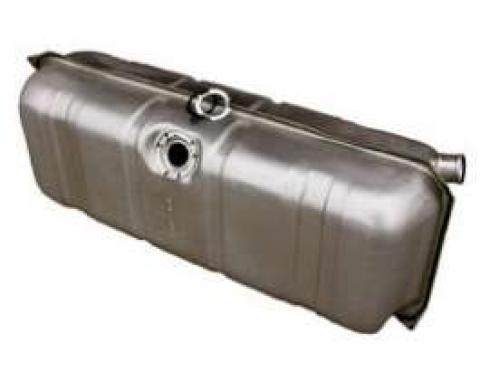 Full Size Chevy Gas Tank, Except Wagon, 1961-1964