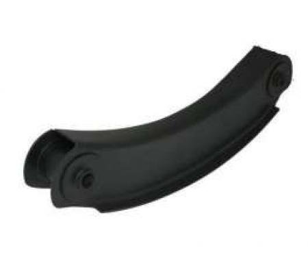 Full Size Chevy Rear Upper Torque Arm, 1959-1964