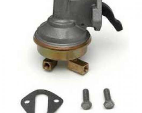 Full Size Chevy Fuel Pump, 283ci Small Block, 1958-1966