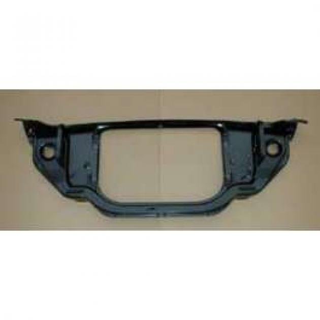 Full Size Chevy Radiator Core Support, 1964 | Classic Chevy