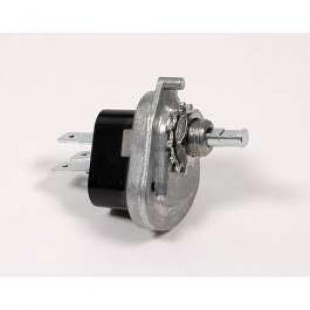 Chevy Switch, Power Tailgate Window, 19581962 Classic Chevy