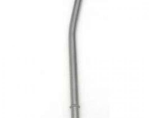 Full Size Chevy Engine Oil Dipstick Tube, Small Block, V8, 1958