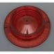Full Size Chevy Taillight Lens, 1963