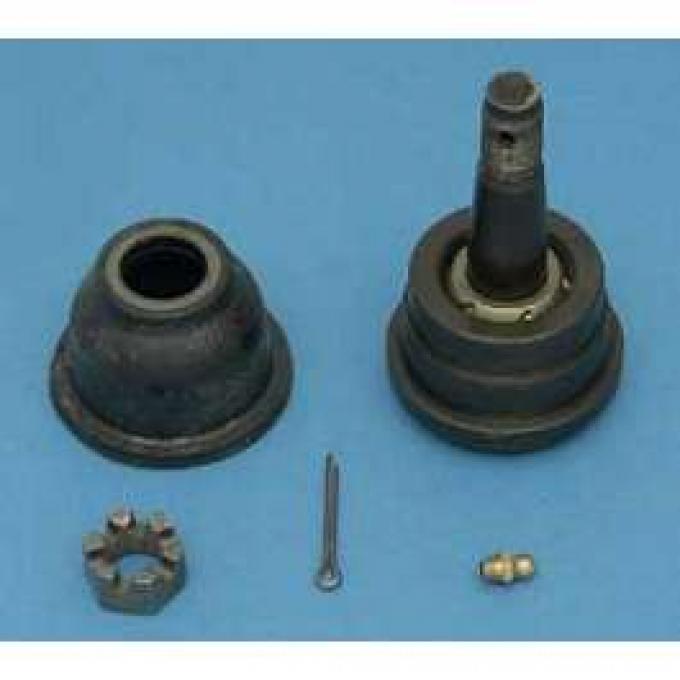 Full Size Chevy Ball Joint, Lower, 1971-1976
