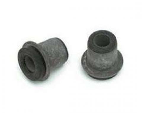 Full Size Chevy Front Upper Control Arm Bushings, 1971-1973