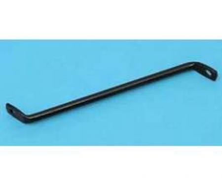 Full Size Chevy Front Fender To Valance Panel Support Brace, 1963-1964