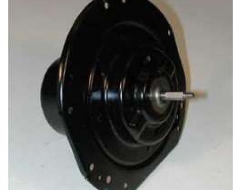 Full Size Chevy Heater Blower Motor, 1959-1963