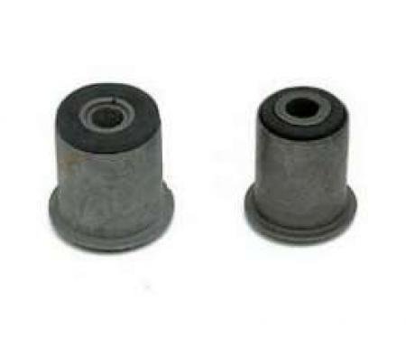 Full Size Chevy Front Lower Control Arm Bushings, 1971-1986