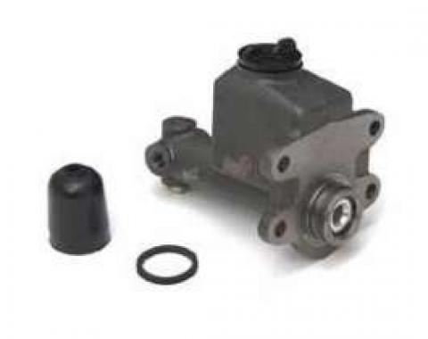 Full Size Chevy Brake Master Cylinder, 1958-1961