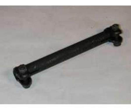 Full Size Chevy Tie Rod Sleeve, 1958-1964