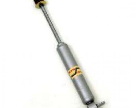 Full Size Chevy Front Gas Shock Absorber, KYB, 1965-1970