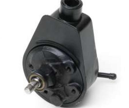 Full Size Chevy Power Steering Pump, 1969-1970