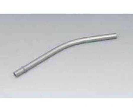 Full Size Chevy Engine Oil Dipstick Tube, Small Block, V8, 1959-1964