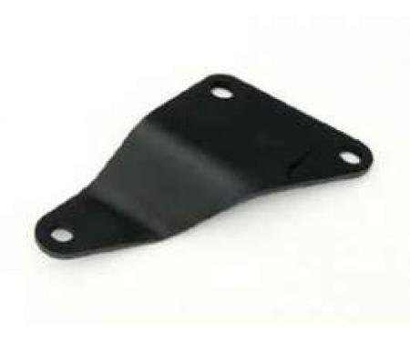 Full Size Chevy Power Steering Generator Mounting Bracket, Front, 348ci, 1958-1959