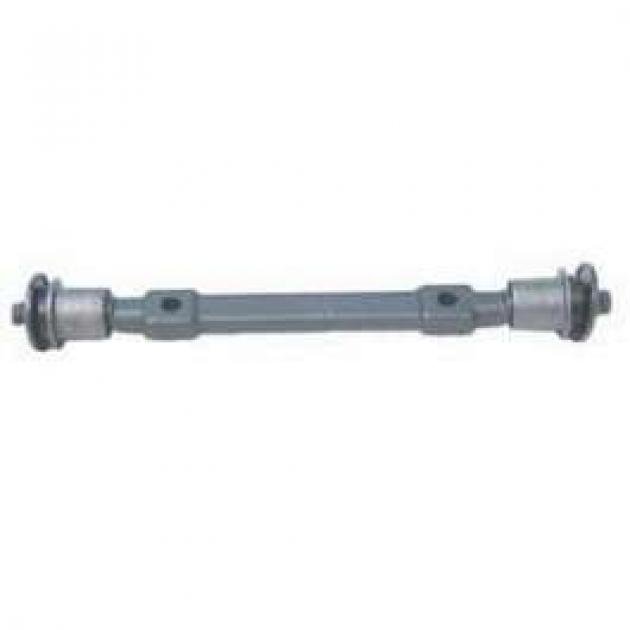 Full Size Chevy Offset Upper Control Arm Shaft, 19651970 Classic Chevy