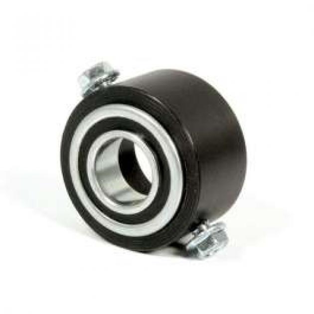 Full Size Chevy Bearing, Lower Steering Column, Automatic Transmission