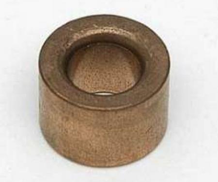 Full Size Chevy Crankshaft Pilot Bushing, For Cars With Manual Transmission, 1958-1975