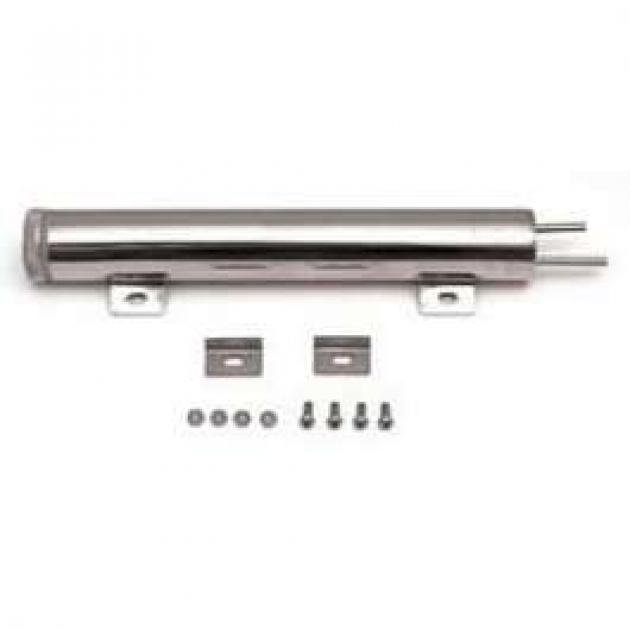 Cooling Expansion Tank Universal Expansion Tank Classic Chevy