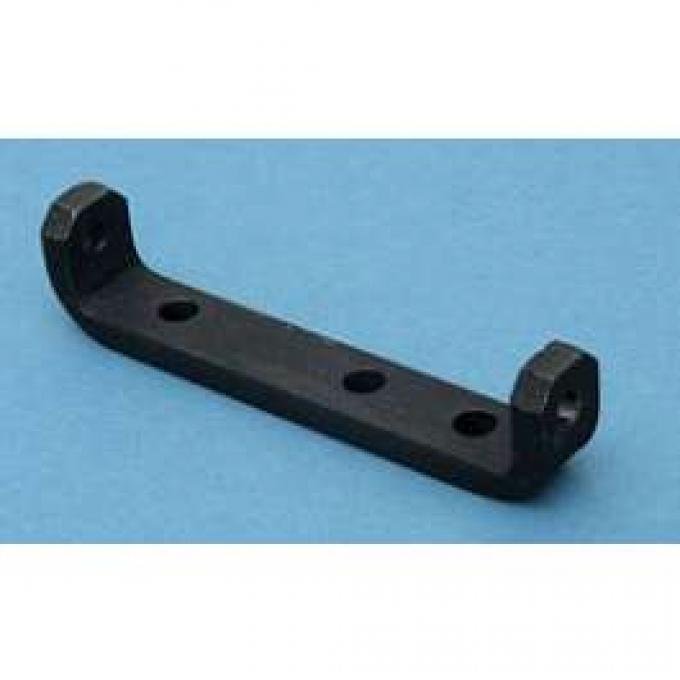 Full Size Chevy 6 Lower Generator Mounting Bracket, 1958-1961