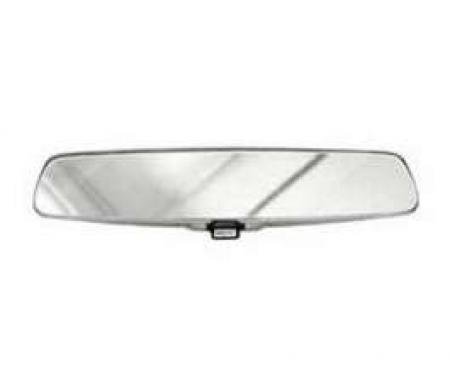 Full Size Chevy Accessory Day & Night Rear View Mirror, 1957-1962