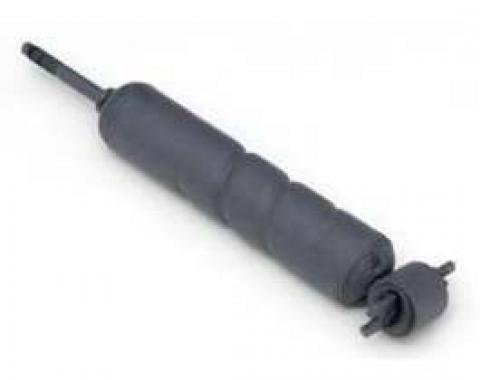Full Size Chevy Front Spiral Shock Absorber, 1958-1964