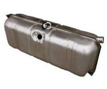 Full Size Chevy Gas Tank, Except Wagon, 1961-1964