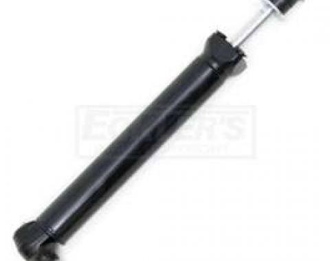 Full Size Chevy Power Steering Hydraulic Cylinder, 1958-1964