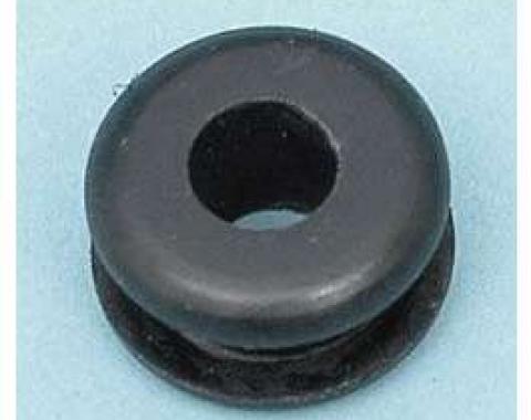 Full Size Chevy Shift Lever Bushings, 1958-1960