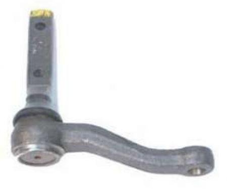 Full Size Chevy Idler Arm, 1971-1972